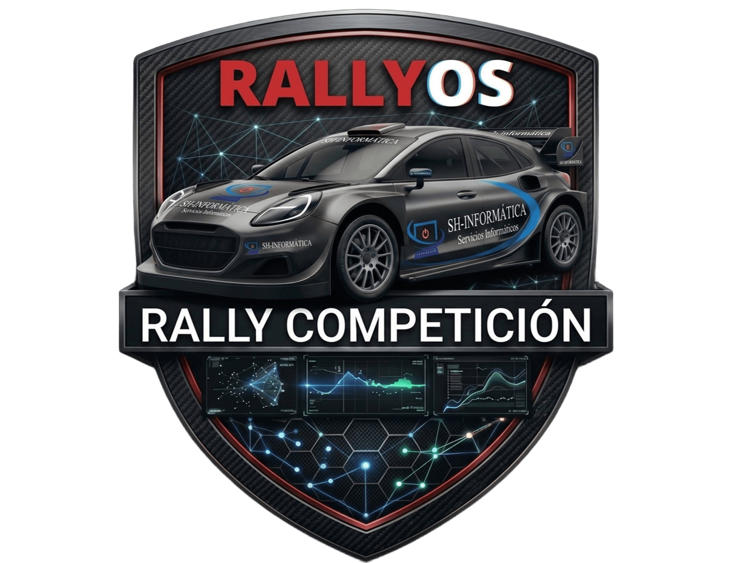 RallyOS